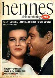 63hennes