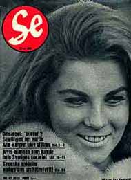 63se1