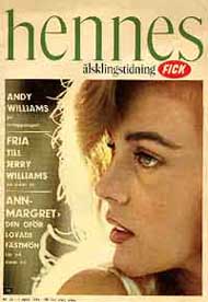 64hennes1
